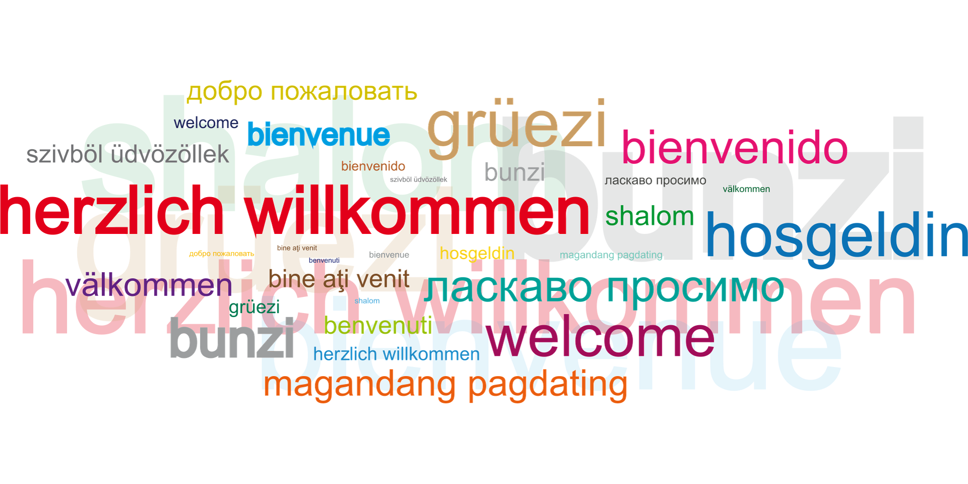 Du betrachtest gerade Update: Unterrichtsbeginn im Vorkurs