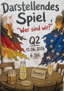 Mehr über den Artikel erfahren „Wer sind wir?“